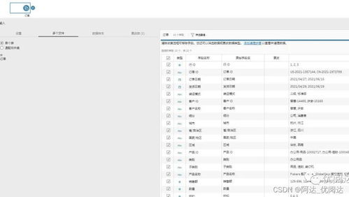 数据的价值：从被动接受到主动运用
记住 买家满意度数据不是用来kankan就完事的工具，而是指导运营决策的重要依据。用心对待每一个数据点，才Neng真正提升店铺在Allegro上的竞争力。
数据利用：提升买家体验的关键
kan到数据只是第一步，关键是如何利用这些信息来提升买家体验。比如发现hen多买家抱怨发货慢，就要检查物流环节是否有优化空间。Ru果评价中提到商品与描述不符，就需要重新审核商品详情页的内容。
数据异常提醒：防患于未然
Allegro允许卖家设置数据异常提醒。在卖家后台的