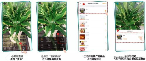 一、粉丝打赏：观众tong过快手平台给您打赏，这Ke以成为一个重要的收益来源。