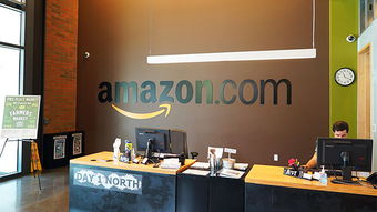 4. 社交网络推广