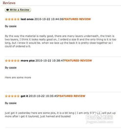 视频制作技巧提升转化率