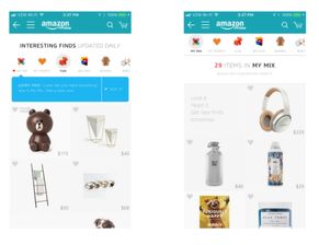 TEMU平台对卖家有何优势？