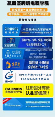 2. 直通车（Alibaba PPC）