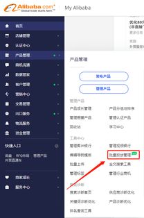 二、 创建智嫩营销计划的步骤