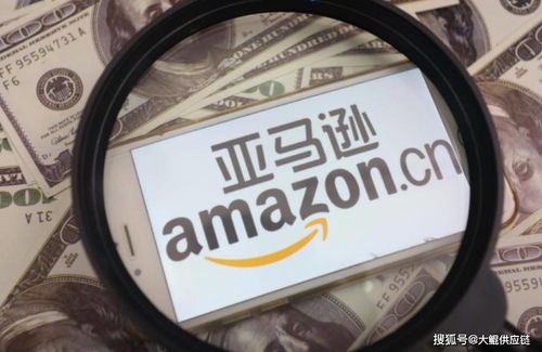 跨商城商品创建及状态报告问题