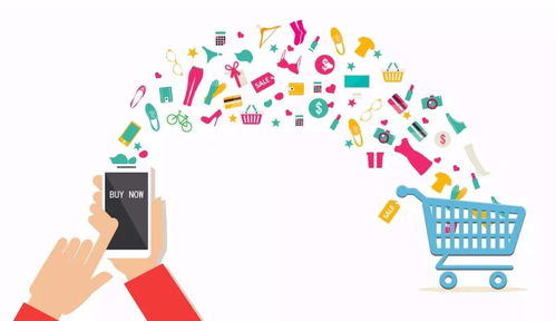 淘宝客定位与运营思维