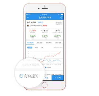 三、 如何开通直通车相似投：步骤解析