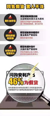 隐私保护与消费者权益