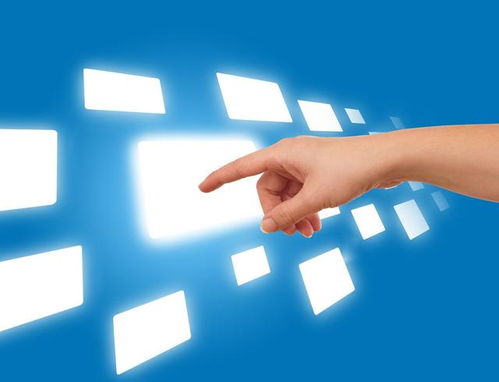 二、 社交认证，提升网站信任度