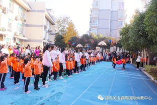 一、淘宝亲子节活动力度大吗嗯？