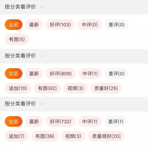 一、 淘宝补收藏加购：量化策略