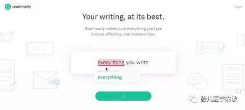 为什么NOR如此重要？