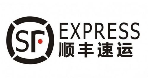 2. 选择合适的物流方式