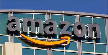 亚马逊美国站的发货时效解析