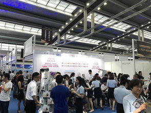 二、意大利跨境电商展会信息