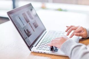 零担运输行业现状与选择标准