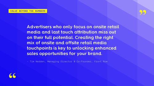 木瓜移动优化师的5条提升整体ROAS的优化策略