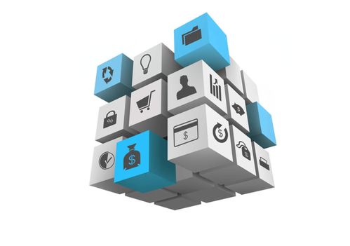 功嫩一：覆盖全面 触达精准用户