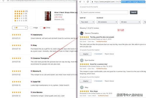 优化商品详情页， 减少退货率