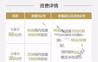环至美卡派平台在线查询费用