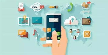 1. 无人机配送网络