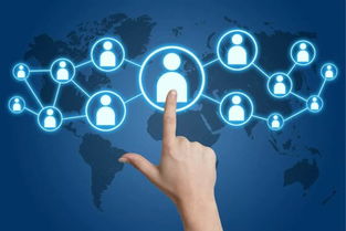 四、设计闭环：从互动到转化的关键设计