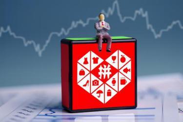 拼多多机会商品发布情况及维护要点