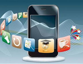 2. 设置推广方案