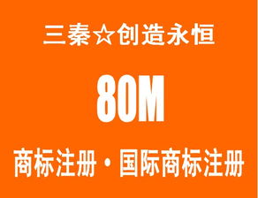 1. 马德里商标注册