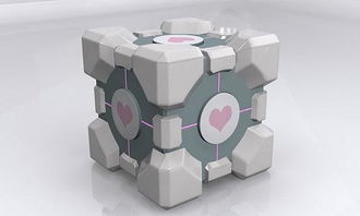 二、 引力魔方：全新的电商营销体验