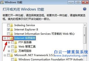 3. 删除评论和消息
