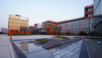 优化全链路服务， 实现真正意义上的“次日达”