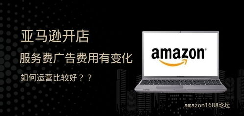 卖家平台服务费调整解析