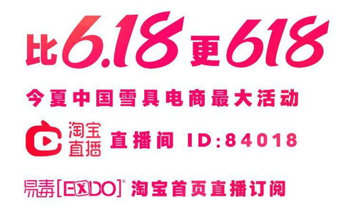 二、 淘宝618活动数据表现