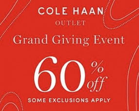 优惠券发放与满减优惠：降低购物成本， 提升消费体验