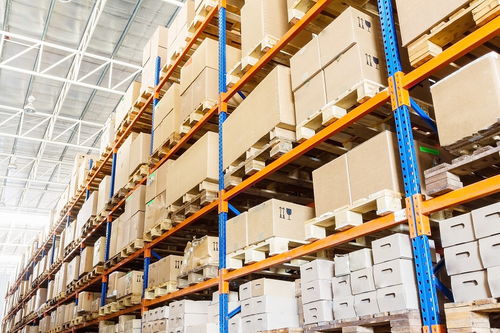 前置仓：跨越国界的物流新节点