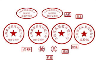 设计元素：品牌形象与辨识度的提升