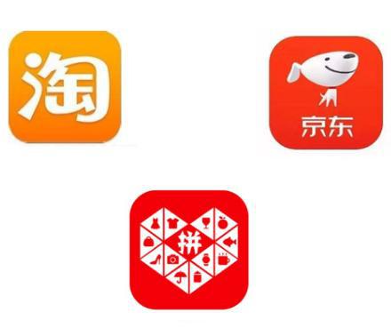 1. 品牌定位与商家类型