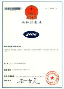 一、 美国商标注册所需材料