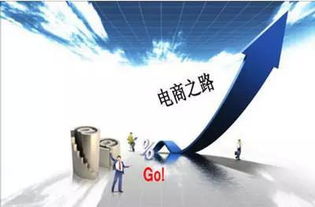 4. 创新电商模式