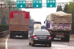 福莱纳（Freightliner）——市场占有率高达38%的龙头品牌