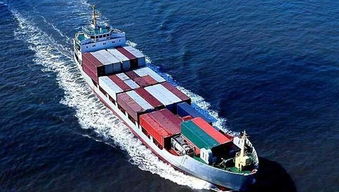 联邦派送的时效影响因素