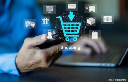 二、 风险上的区别