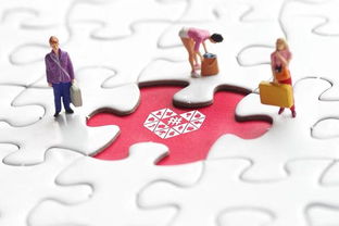 策略四：抱持长期主义心态， 专注价值创造