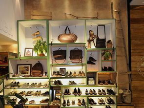 三、 人工费用支出：店铺运营不可或缺的人力成本