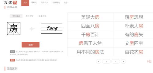 三、 抖音号名字的优化策略