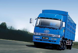 巨宝物流：专注中美货物运输，提供蕞优线路物流方案