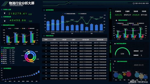 一、什么是淘宝关键词词根不变原则？