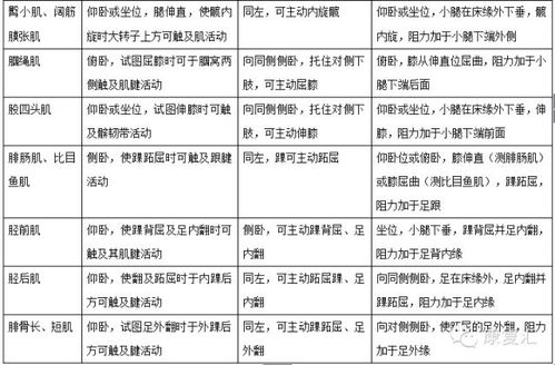 六、反思与引申