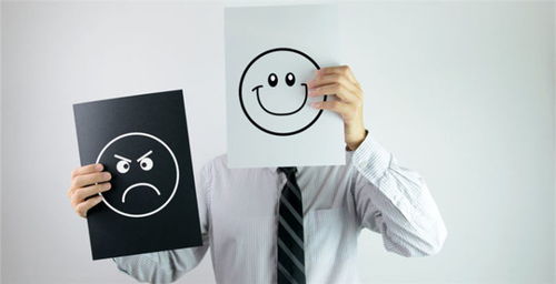 1. 了解限额的原因