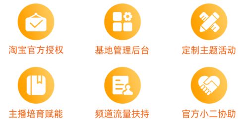 二、淘宝直播会员怎么设置？
